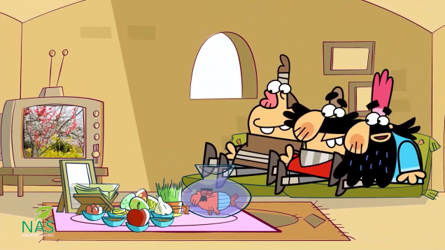 (۹۹-۱۲-۳۰) (۰۰-۱-۱)-site.m4v_snapshot_00.00