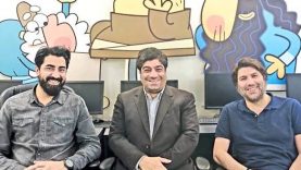 Abolhasani.mp4_snapshot_00.24_[2021.03.30_21.00.17]