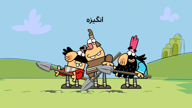 Angize-site.mp4_snapshot_00.00