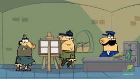 Filimo 1 Min-site.mp4_snapshot_00.03