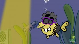 Filimo 1 Min-site.mp4_snapshot_00.11.800