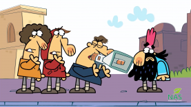 Filimo 1 min-site.mp4_snapshot_00.00