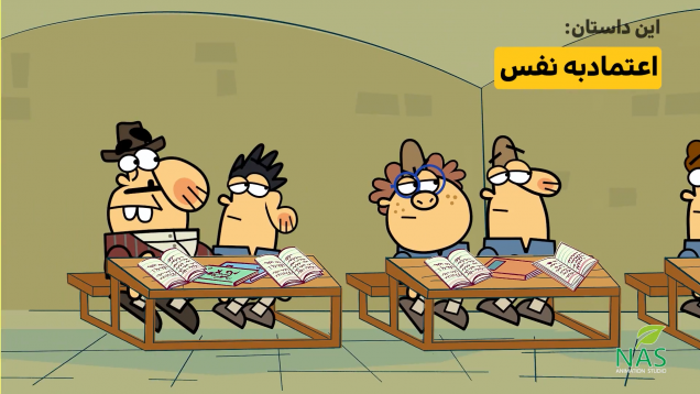 Filimo 1 min-site.mp4_snapshot_00.02