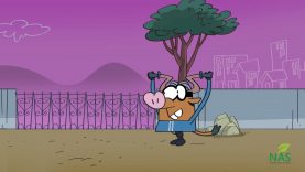 Gavazaki-site.mp4_snapshot_00.11_[2021.03.20_21.26.35]