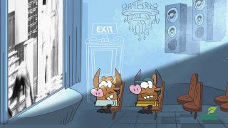 Gavriel_Va_DominiGavz-site.mp4_snapshot_00.26_[2021.03.25_16.55.00]