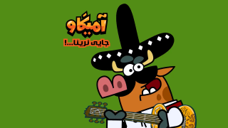 Jaee_Naria-site.mp4_snapshot_00.00