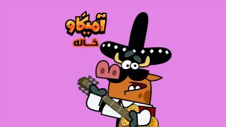 Khale-site.mp4_snapshot_00.00_[2021.03.26_10.57.59]