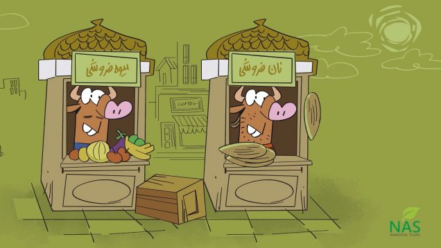 Margavet_tacher-sit.mp4_snapshot_00.09_[2021.03.25_10.56.38]