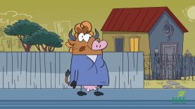 Natasha_Pestanov-site.mp4_snapshot_00.28_[2021.03.21_20.29.57]