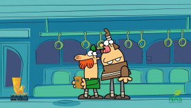 NegahKardanBeGooshi4-site.mp4_snapshot_00.06