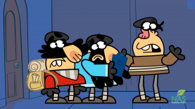 Filimo 1 site.mp4_snapshot_00.00