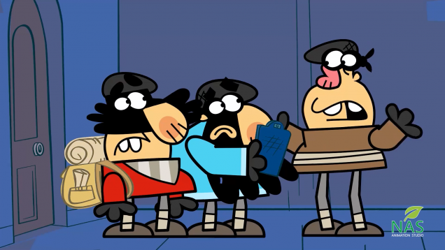 Filimo 1 site.mp4_snapshot_00.00