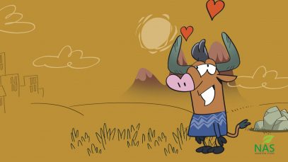 Gavrish-site.mp4_snapshot_00.21_[2021.04.07_20.40.22]