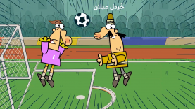 Khardarmilan-site.mp4_snapshot_00.00