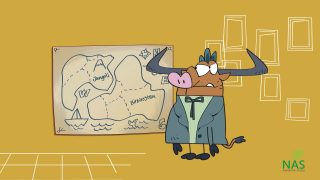 Kristof_Groomb-site.mp4_snapshot_00.34_[2021.04.10_05.04.07]