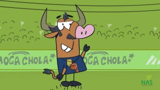 Lobos_Mishel-site.mp4_snapshot_00.29_[2021.04.10_04.54.22]