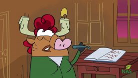 Virginia Gav – site.mp4_snapshot_00.35_[2021.04.10_04.57.31]