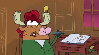 Virginia Gav – site.mp4_snapshot_00.35_[2021.04.10_04.57.31]