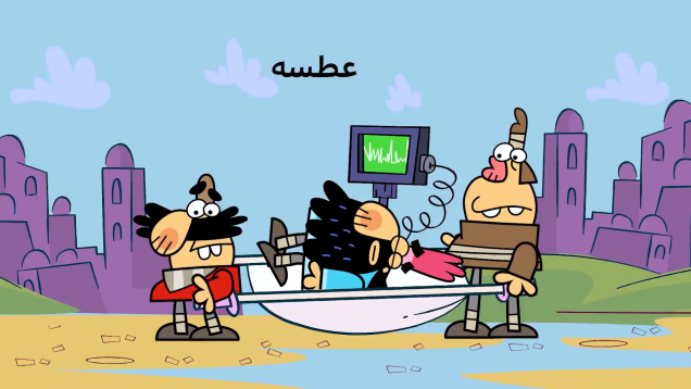 atse-site.mp4_snapshot_00.00