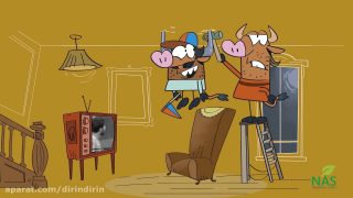 gavmikhkesh-1080p.mp4_snapshot_00.29_[2021.04.07_20.18.07]