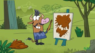 leonardo Gavinci-site.mp4_snapshot_00.15_[2021.04.10_05.01.10]