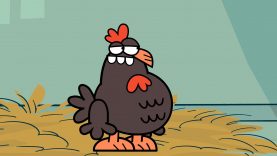 siah lashkar-site.mp4_snapshot_00.12_[2021.04.10_05.12.39]