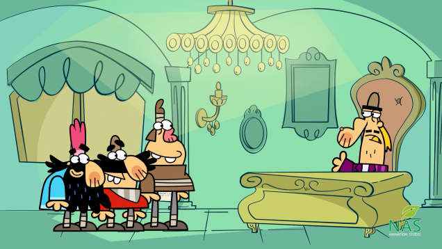 Filimo 1 Min-site.mp4_snapshot_00.09