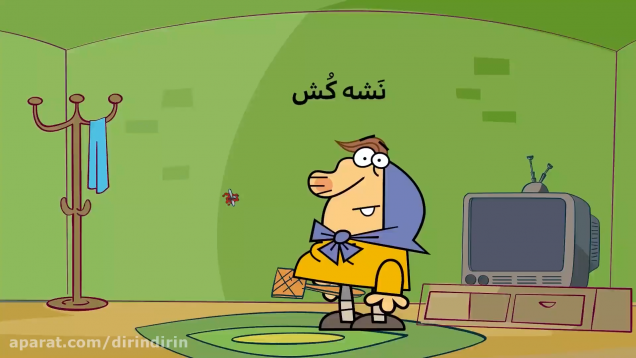 c76e610d5d32a709c197011faafc35d533292653-1080p.mp4_snapshot_00.00