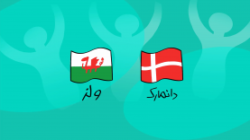 DirinDiribl-[00-04-05]-ep010-diribl-Denmark vs Welse-site.mp4_snapshot_00.00