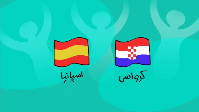 DirinDiribl-[00-04-07]-ep013-diribl-Crotia vs Spain-site.mp4_snapshot_00.00