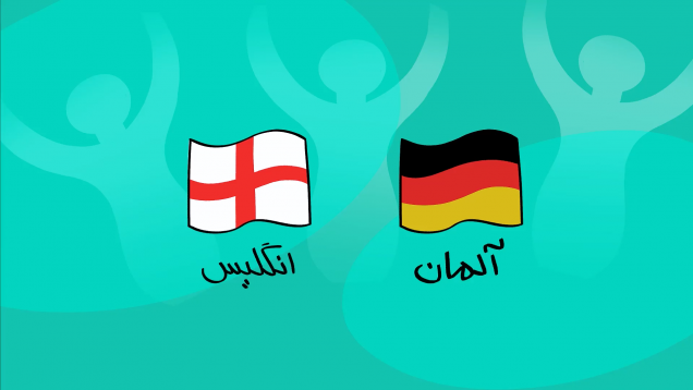 DirinDiribl-[00-04-08]-ep015-diribl-England vs Germany-site.mp4_snapshot_00.00