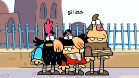 KhateOtto-site.mp4_snapshot_00.00