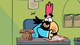 Lenz-site.mp4_snapshot_00.00