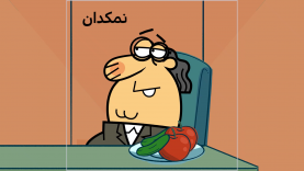 namakdan-site.mp4_snapshot_00.00