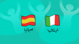 DirinDiribl-[00-04-14]-ep021-diribl-italy vs spain-site.mp4_snapshot_00.00