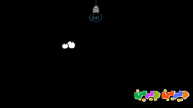 Dirindirin-S09-[00-04-14]-ep477-3_Bar_Rafti-2.mp4_snapshot_00.00