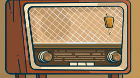 Dirindirin-S09-[00-04-22]-ep479-Namaki-site.mp4_snapshot_00.00