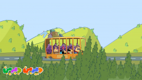 Dirindirin_S09_00_03_13_ep476_Miran_be_Armanestan_1920_site.mp4_snapshot_00.00