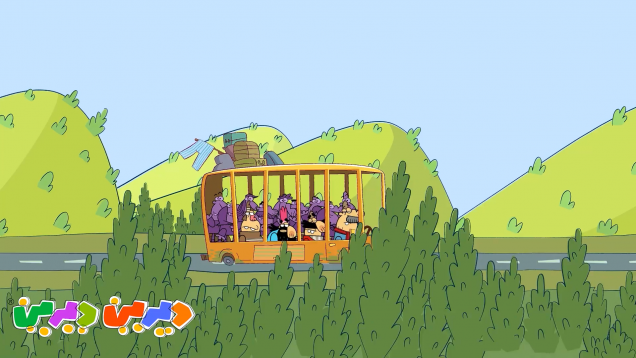 Dirindirin_S09_00_03_13_ep476_Miran_be_Armanestan_1920_site.mp4_snapshot_00.00