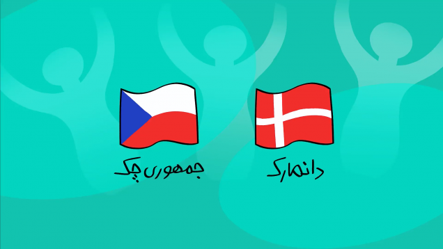 check vs Denmark-site.mp4_snapshot_00.00