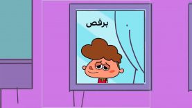 raghs-site.mp4_snapshot_00.00_[2021.10.29_12.42.24]