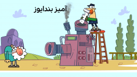 Dirindirin-S09-[00-08-23]-ep526-Amiz_Bendayoz-site.mp4_snapshot_00.00