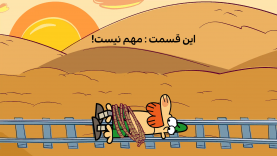 Dirindirin-S09-[00-8-12]-ep326-Mohem-site.mp4_snapshot_00.00