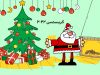 Dirindirin-S09-[00-10-01]-ep594-Cristmass_2022-7-site.mp4_snapshot_00.00_[2021.12.23_18.46.42]