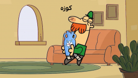 Dirindirin-S09-[00-10-29]-ep500-Koze-site.mp4_snapshot_00.00