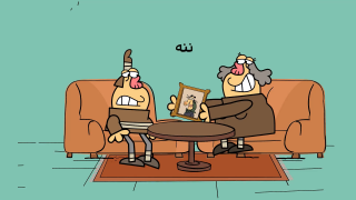 Dirindirin-S09-[00-11-03]-ep646-RoozMadar-Naneh-3-site.mp4_snapshot_00.00