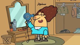 Dirindirin-S09-[00-12-25]-ep609-Chegone_Seshoar-7-site.mp4_snapshot_00.00