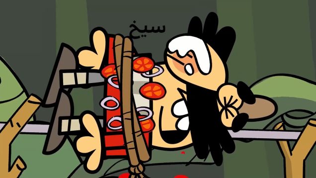 Dirindirin-S09-[01-03-03]-ep722-sikh-4-site.mp4_snapshot_00.00