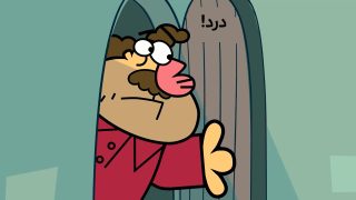 Dirindirin-S09-[01-03-30]-ep595-Orki_Dard-site.mp4_snapshot_00.00