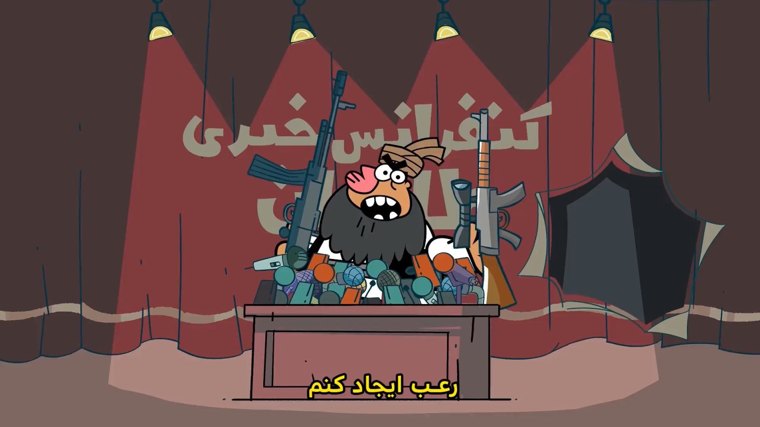 Dirindirin-S09-[00-08-26]-ep506-Man_amadeam_nas-publish-site.mp4_snapshot_00.15